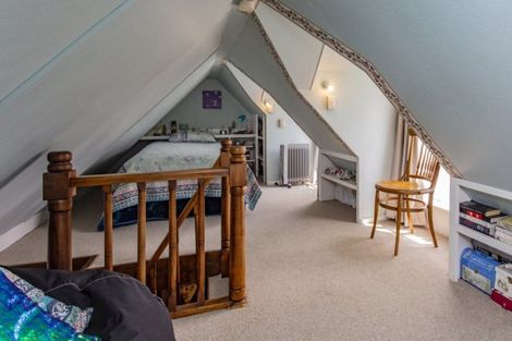 Photo of property in 111 Main Street, Oxford, 7430