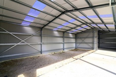 Photo of property in 48 Dalbeth Road, Hamurana, Rotorua, 3072