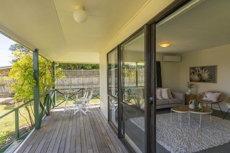 Photo of property in 7a Warrimoo Street, Paraparaumu, 5032