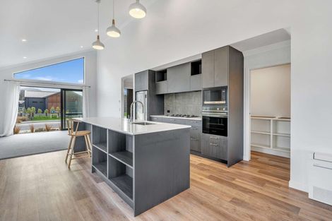 Photo of property in 24 Bragato Way, Cromwell, 9310