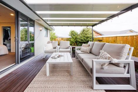 Photo of property in 172 Pacific Drive, Fitzherbert, Palmerston North, 4410