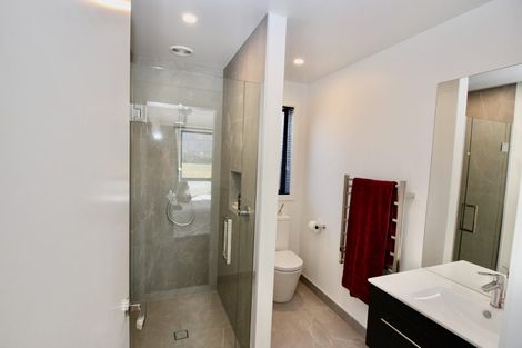 Photo of property in 3 Awatea Drive, Whitianga, 3510