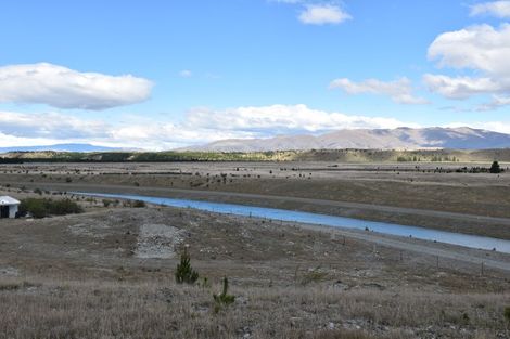 Photo of property in 781 Manuka Terrace, Ben Ohau, Twizel, 7999