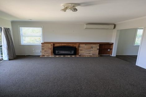 Photo of property in 9 Casper Street, Fairfield, Hamilton, 3214