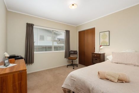 Photo of property in 25 Hookey Drive, Te Puke, 3119