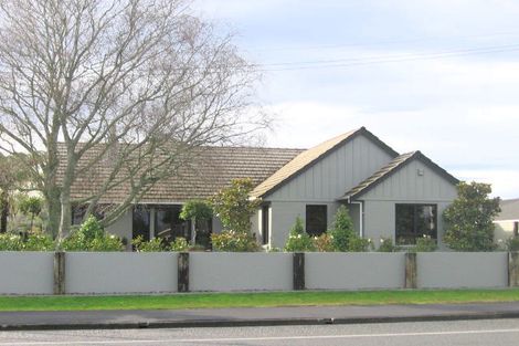 Photo of property in 766 River Road, Chartwell, Hamilton, 3210