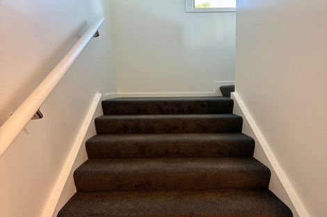 Photo of property in 6 Dunford Lane, Andersons Bay, 9013