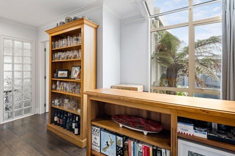 Photo of property in 57 Delamare Road, St Andrews, Hamilton, 3200