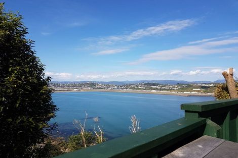 Photo of property in 53a View Road, Henderson, Auckland, 0612