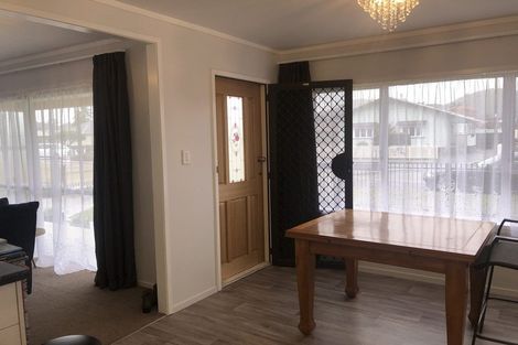 Photo of property in 5 King Street, Hikurangi, 0114