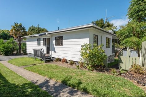 Photo of property in 26 Meadowland Street, Matua, Tauranga, 3110