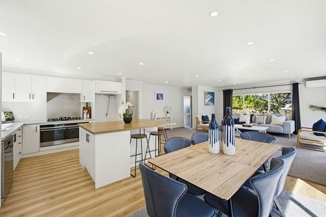 Photo of property in 15 Legorne Lane, Havelock North, 4130