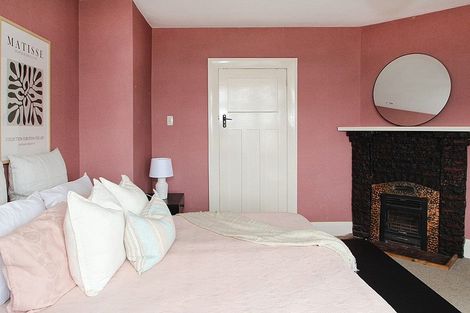 Photo of property in 48 Ure Street, South Hill, Oamaru, 9400