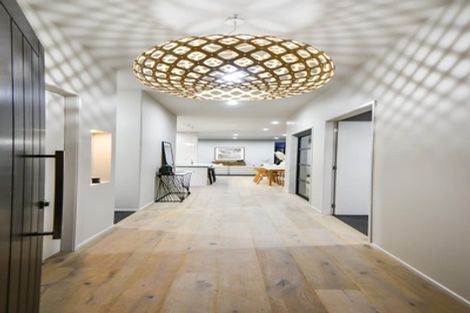 Photo of property in 379 Borman Road, Flagstaff, Hamilton, 3210