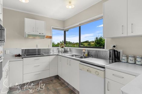 Photo of property in 13a Whaka Street, Maungaturoto, 0520
