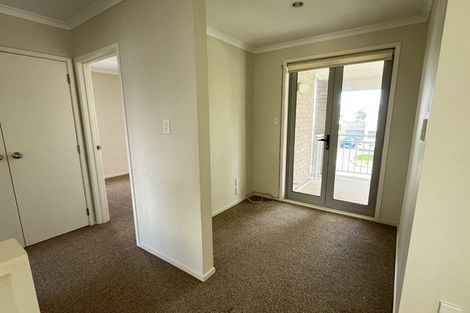 Photo of property in 3 Tawaki Avenue, Takanini, 2112