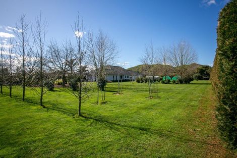 Photo of property in 43 Glen Ida Way, Tauwhare, Hamilton, 3287