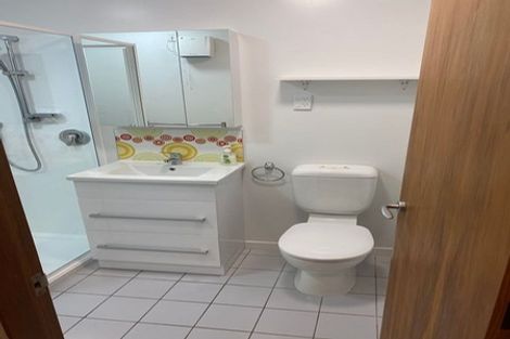 Photo of property in 29 Spencer Street, Crofton Downs, Wellington, 6035