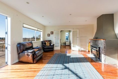 Photo of property in Rimu Grove, 45 Bronte Road East, Bronte, Upper Moutere, 7173