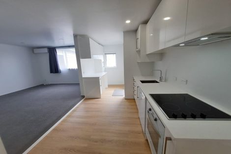 Photo of property in 5b Rosebank Road, Avondale, Auckland, 1026