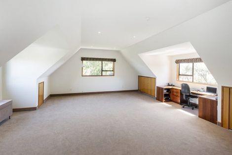 Photo of property in 4c Wichita Place, Burwood, Christchurch, 8083