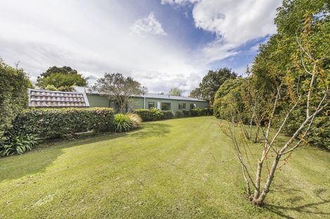 Photo of property in 41a Mahua Road, Feilding, 4777