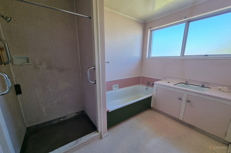 Photo of property in 56 Ranui Avenue, Waimataitai, Timaru, 7910