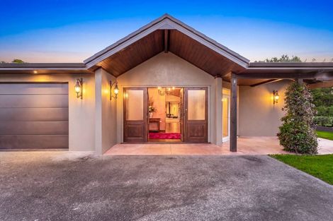 Photo of property in 33 Ashmore Crescent, Warkworth, 0910