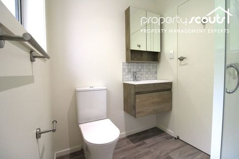 Photo of property in 24b Carnarvon Street, Belleknowes, Dunedin, 9011