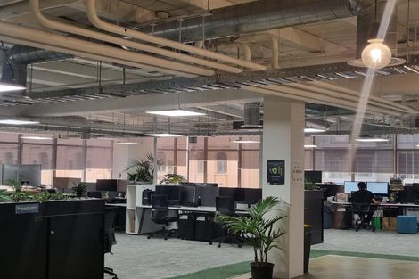 Photo of property in 40 Taranaki Street, Kuripuni, Masterton, 5810