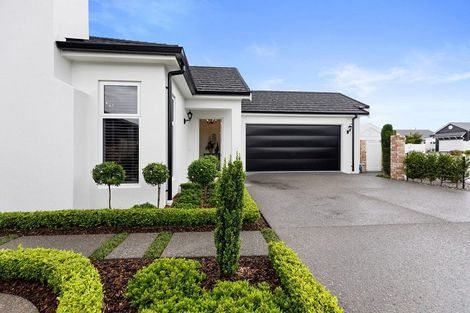 Photo of property in 5 Mollisia Lane, Papamoa Beach, Papamoa, 3118