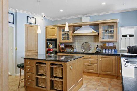 Photo of property in 23 Te Kopua Street, Acacia Bay, Taupo, 3330