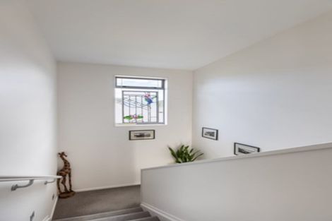 Photo of property in 4 Monro Way, The Wood, Nelson, 7010