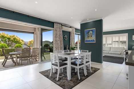 Photo of property in 70 Balmedie Ridge, Bethlehem, Tauranga, 3110