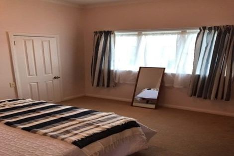 Photo of property in 109 Grace Road, Tauranga South, Tauranga, 3112