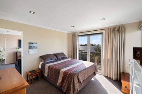 Photo of property in 7 Beaumont Drive, Rolleston, 7614