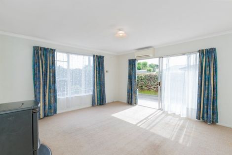Photo of property in 4/82 Brynley Street, Hornby, Christchurch, 8042