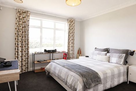 Photo of property in 21 Bragato Way, Te Kauwhata, 3710