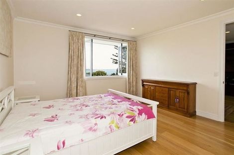 Photo of property in 23 Springcombe Road, Saint Heliers, Auckland, 1071