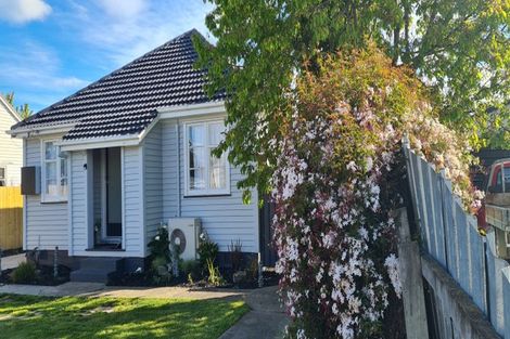 Photo of property in 28 Douglas Road, Amberley, 7410