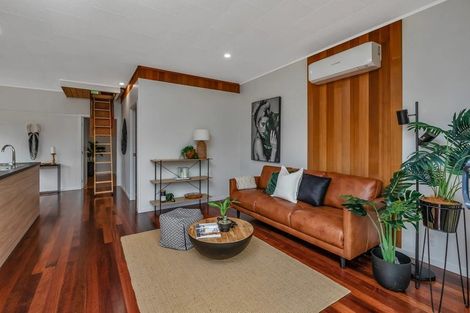 Photo of property in 12 Waterside Close, Onerahi, Whangarei, 0110