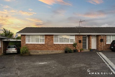 Photo of property in 10/85 Edmonton Road, Henderson, Auckland, 0612