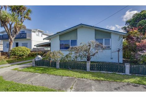 Photo of property in 11 Seddon Street, Temuka, 7920