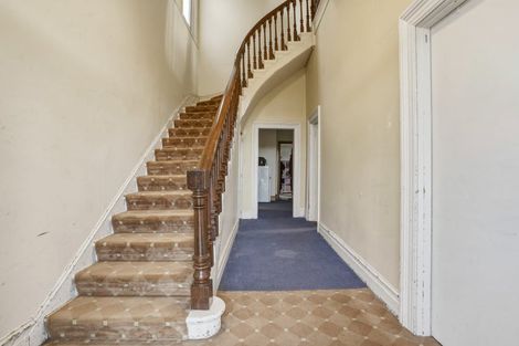Photo of property in 88 Queen Street, North Dunedin, Dunedin, 9016
