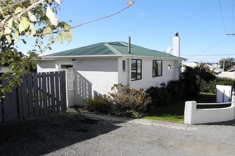 Photo of property in 26a Clyde Street, Oamaru North, Oamaru, 9400