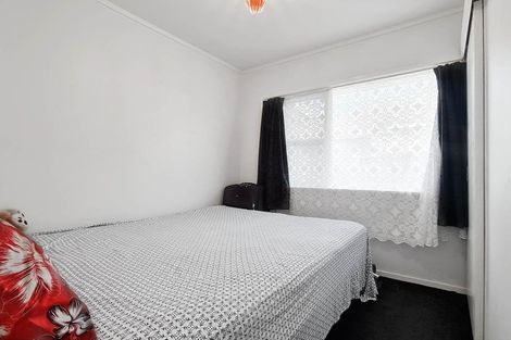 Photo of property in 3/33 Cleek Road, Mangere East, Auckland, 2024