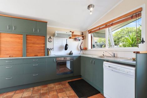 Photo of property in 35 Challinor Street, Pukete, Hamilton, 3200