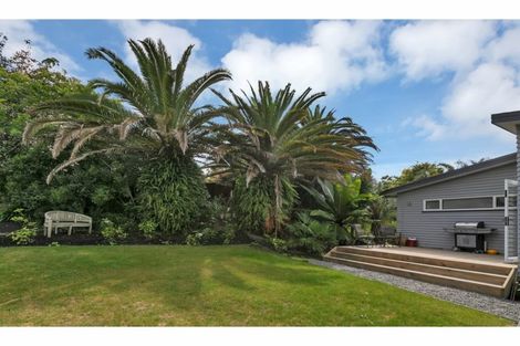 Photo of property in 1014 Coatesville-riverhead Highway, Riverhead, 0820