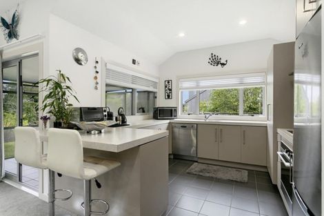 Photo of property in 19 The Circle, Nukuhau, Taupo, 3330