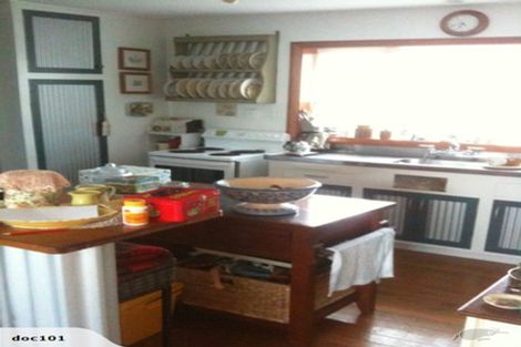 Photo of property in 38 Horner Street, Papanui, Christchurch, 8053